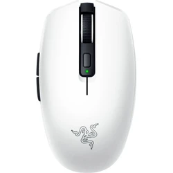 Мышь Razer Orochi V2 RZ01-03730400-R3G1