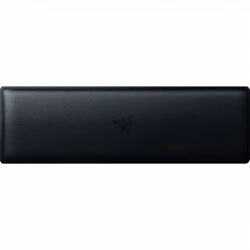 Аксессуар для ПК и Ноутбука Razer Ergonomic Wrist Rest for Mini Keyboards RC21-01720100-R3M1