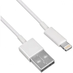 Кабель интерфейсный Buro USB-IP-1.2W2A