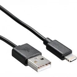 Кабель интерфейсный Buro USB-IP-1.2B2A