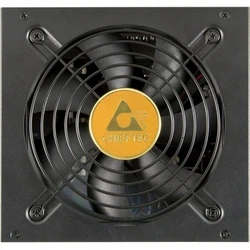 Блок питания Chieftec PPS-850FC 850 Вт