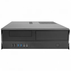 Корпус In Win Slim Case InWin BL067 6143980 Small Form Factor