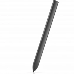 Аксессуар для ПК и Ноутбука Dell Active Pen 750-ADIV