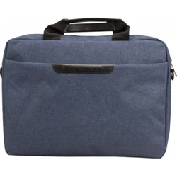 Сумка для ноутбука PortCase KCB-164 Blue POR-KCB164B/Blue 14