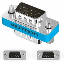 Кабель интерфейсный Vention DDBI0