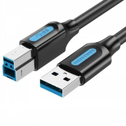 Кабель интерфейсный Vention COOBH