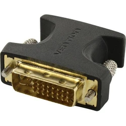 Кабель интерфейсный Vention ECFB0