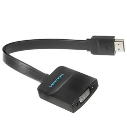 Кабель интерфейсный Vention ACKBB
