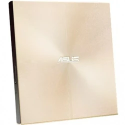 Оптический привод Asus SDRW-08U9M-U/GOLD/G/AS/P2G