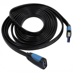 Кабель интерфейсный Vention VAS-A13-B200