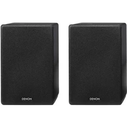 Портативная колонка DENON SC-N10 SC-N10/B