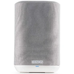 Портативная колонка DENON Home 150 DENONHOME150WTE2