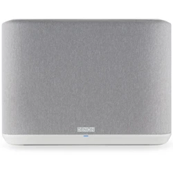 Портативная колонка DENON Home 250 DENONHOME250WTE2