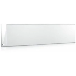 Портативная колонка KEF T301c T301c/W