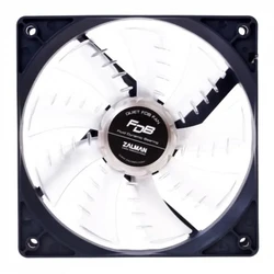 Система охлаждения Zalman ZM-F3 FDB (SF) Для системного блока
