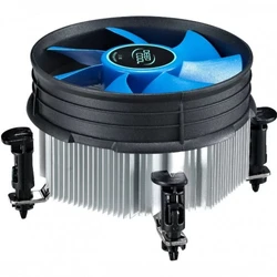 Система охлаждения Deepcool Theta 21 PWM Для процессора