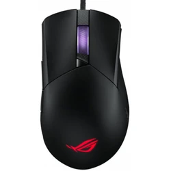 Мышь Asus ROG GLADIUS III 90MP0270-BMUA0