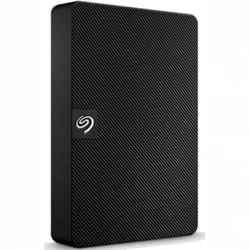 Внешние накопители Seagate Expansion STKM1000400 1 ТБ