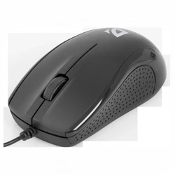 Мышь Defender Optimum MB-160 52160