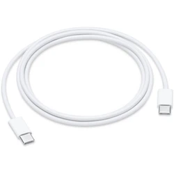 Кабель интерфейсный Apple USB-C Cable 1m (MM093ZM/A)