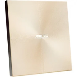 Оптический привод Asus SDRW-08U8M-U/GOLD/G/AS