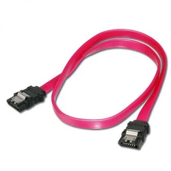 Кабель интерфейсный ATcom AT3797