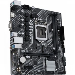 Материнская плата Asus PRIME H510M-R-SI (Micro-ATX, LGA 1200)