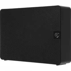 Внешние накопители Seagate 6 ТБ STKP6000400 6 ТБ