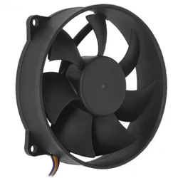 Система охлаждения Gembird D9025HM-4 Для системного блока