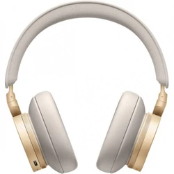 Наушники Bang&Olufsen Beoplay H95 1266106