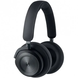 Наушники Bang&Olufsen Beoplay HX Black Anthracite 1224000