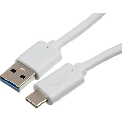 Кабель интерфейсный Buro BHP USB-TPC-3W