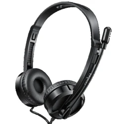 Наушники Rapoo H100 29092