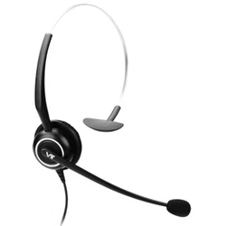 Наушники VT 5000 QD(P)-RJ9(03) VT5000 QD(P)-RJ9(03)