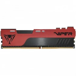ОЗУ Patriot Viper Elite II PVE2432G320C8 DIMM, DDR4, 32 Гб, 3200 МГц