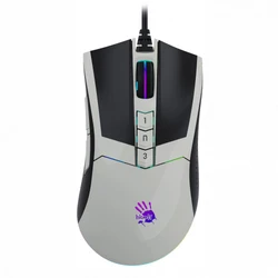 Мышь A4Tech W90 Max W90 MAX PANDA