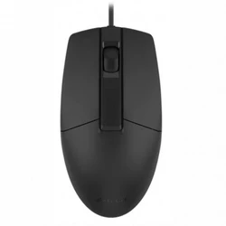 Мышь A4Tech OP-330S OP-330S (BLACK)