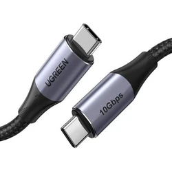 Кабель интерфейсный UGREEN US355 80150