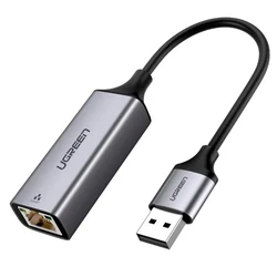 Кабель интерфейсный UGREEN CM209 50922