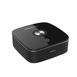 Аксессуар для ПК и Ноутбука UGREEN CM106 40759