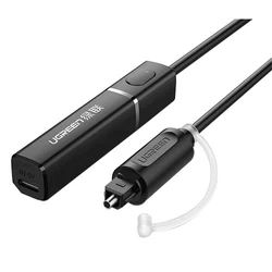 Аксессуар для ПК и Ноутбука UGREEN CM150 50213