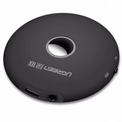 Аксессуар для ПК и Ноутбука UGREEN CM108 40762