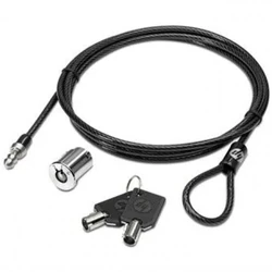 Аксессуар для ПК и Ноутбука HP AU656AA