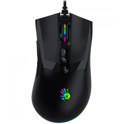 Мышь A4Tech Bloody W90 Pro W90 PRO