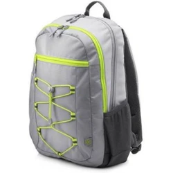 Сумка для ноутбука HP Europe/Active Backpack 1LU23AA 15.6