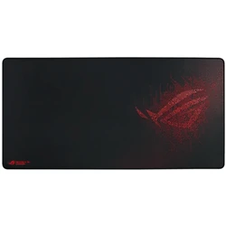 Коврик для мышки Asus ROG Sheath 90MP00K1-B0UA00