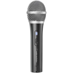 Микрофон Audio-Technica ATR2100x-USB