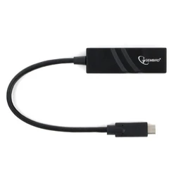 Кабель интерфейсный Gembird A-CM-LAN-01