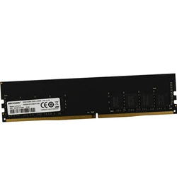 ОЗУ Hikvision HKED4161CAB2F1ZB1 DIMM, DDR4, 16 Гб, 3200 МГц