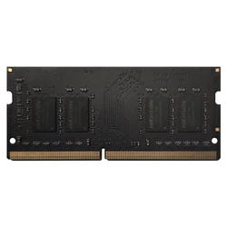 ОЗУ Hikvision HKED4042BBA1D0ZA1 SO-DIMM, DDR4, 4 Гб, 2666 МГц